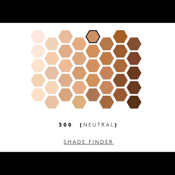 Fenty Beauty Pro Filt'r Soft Matte Foundation - Picture 3 of 4